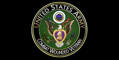 Purple Heart Auto Accessories