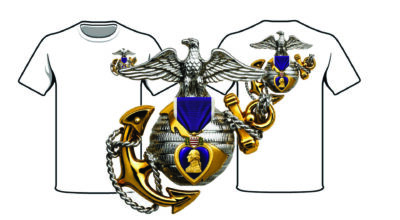 T Shirt EGAPH