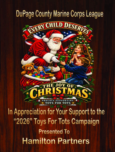 T4T42 Every Child on Walnut