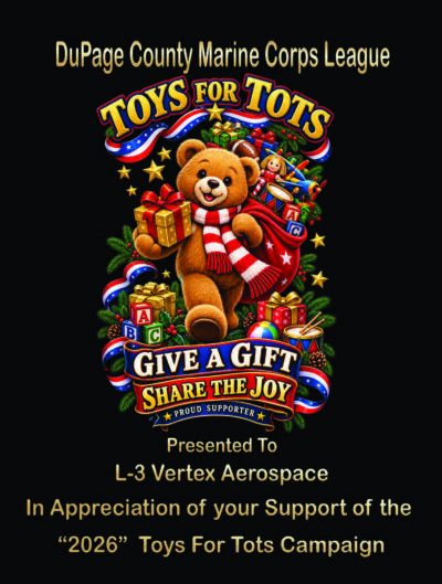 T4T40 Give a Gift