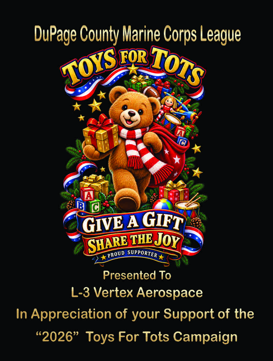 T4T40  Give a Gift