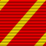 Us Air Force +$2.00