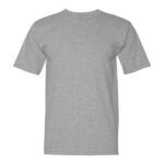 Ash Grey Poly -$3.00