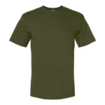 OD Green--Cotton
