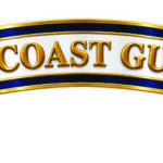 US Coast Guard +$2.00