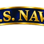 US Navy +$2.00