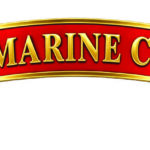 USMC +$2.00