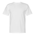 White==Poly -$3.00
