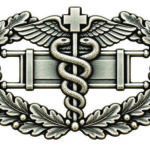 Combat Medic +$2.00
