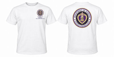 MOPH T Shirt(8 Colors) Logo Personalized